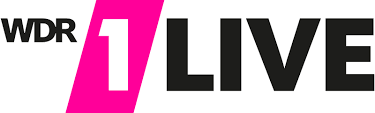 1LIVE 1LIVE