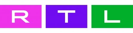 RTL RTL