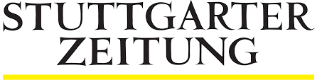 Stuttgarter Zeitung Stuttgarter Zeitung
