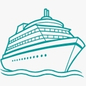 Yoga für Hotels & Kreuzfahrten